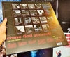 vinyl FUN LOVIN CRIMINALS - COME FIND YOURSELF (25TH ANNIVERSARY EDITION,2LP)