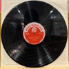 đĩa than The Harry James Big Band – The Harry James Big Band
