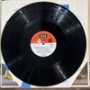 thuê vinyl Bob Sharples – Battle Stereo