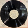 thuê vinyl Richard Strauss, Alexander Gibson Conducts The Scottish National Orchestra – Highlights From Scottish Opera's Production Of Der Rosenkavalier