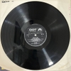 đĩa than Pat Boone – Hymns We Love