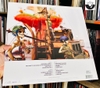 GORILLAZ - PLASTIC BEACH (2LP)