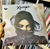 vinyl MICHAEL JACKSON - XSCAPE