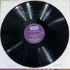 đĩa than John Gay / Frederic Austin – The Beggar's Opera, New Settings Of The Airs And Additional Music By Frederic Austin