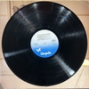 thuê vinyl Leo Sayer – The Very Best Of Leo Sayer