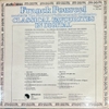 đĩa than Franck Pourcel – Classical Favourites In Digital