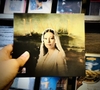 ĐĨA CD BÙI LAN HƯƠNG - NỮ THẦN MẶT TRĂNG (MÔNANGEL)