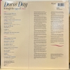 đĩa than Doris Day – Through The Eyes Of Love