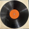 đĩa than  Ray Conniff And His Orchestra And Chorus – Rhapsody In Rhythm