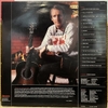 đĩa than George Hamilton IV – Songs For A Winter's Night