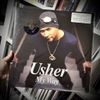 vinyl USHER - MY WAY: 25TH ANNIVERSARY (2LP)