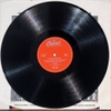đĩa than Bing Crosby – Sings The Great Country Hits