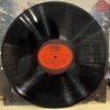 đĩa than Ken Dodd – Somewhere My Love