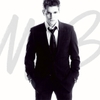 Đĩa than Michael Buble - It's Time