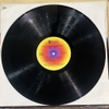 đĩa than Steely Dan – Greatest Hits