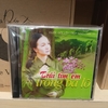 ĐĨA CD TRÁI TIM EM TRONG BA LÔ