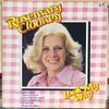đĩa than Rosemary Clooney – Look My Way