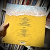 vinyl COLDPLAY - BOSSA N' COLDPLAY/THE ELECTRO-BOSSA SONGBOOK (YELLOW VINYL)