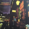  Đĩa than David Bowie – The Rise And Fall Of Ziggy Stardust And The Spiders From mars