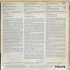 đĩa than Pepe Romero - Mauro Giuliani – Handel Variations, Op. 107 / Gran Sonata Eroica Etc.