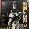 đĩa than Shirley Bassey – The Shirley Bassey Singles Album