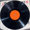 đĩa than Ray Conniff And The Singers – Ray Conniff's Concert In Stereo (Live At The Sahara/Tahoe)