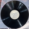 đĩa than Rosemary Clooney – Rosemary Clooney Sings The Lyrics Of Ira Gershwin