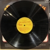 đĩa than Oscar Schneidau – Top Piano Pops
