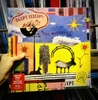 PAUL MCCARTNEY - EGYPT STATION (2 LP)