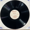 thuê vinyl Billy Eckstine – Billy Eckstine's Imagination