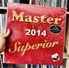 Superior Audiophile 2014