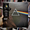 vinyl PINK FLOYD - DARK SIDE OF THE MOON (50TH ANNIVERSARY REMASTER)