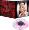 Đĩa LP Marilyn Monroe – Greatest Hits (Pink & White Splatter Vinyl)