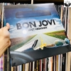 vinyl Bon Jovi - Lost Highway