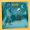 vinyl Bolero 3 - Cô hàng xóm