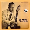 Duy Khánh - Đập vỡ cây đàn