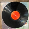 vinyl Jerry Vale – The Italian Album / Arrivederci Roma