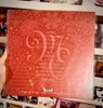 vinyl MARIAH CAREY - MERRY CHRISTMAS (PICTURE DISC)