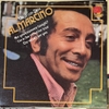 đĩa than Al Martino – Vaya Con Dios