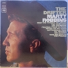đĩa than Marty Robbins – The Drifter