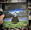vinyl PHÙNG KHÁNH LINH - GIỮA MỘT VẠN NGƯỜI - THE 3RD ALBUM (STARRY NIGHT VINYL LP)
