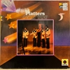 thuê vinyl The Platters – Only You