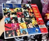vinyl The Police - Greatest ( 2LP)