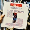 vinyl VARIOUS ARTISTS - PRETTY WOMAN O.S.T.