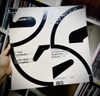 vinyl APHEX TWIN - SELECTED AMBIENT WORKS 85-92