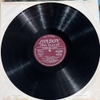 thuê vinyl Chris Connor – Chris Connor