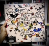vinyl LED ZEPPELIN - LED ZEPPELIN III (deluxe , 2LP/180G)
