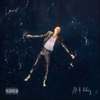 vinyl record LAUV - ALL 4 NOTHING