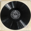 thuê vinyl Noel Coward – Noel Coward At Las Vegas