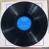 đĩa than George Formby – The World Of George Formby Vol. 2